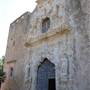 Mission San Jose