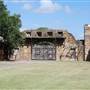 Mission San Jose