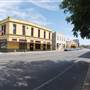 Southtown Retail District