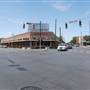 Southtown Retail District