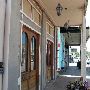 Bastrop