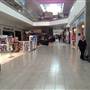 Lakeline Mall