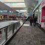 Lakeline Mall