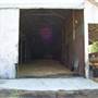 Bartlett Cotton Gin