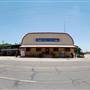 Steglich Feed & Farm Supply