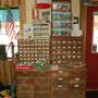 Steglich Feed & Farm Supply
