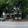 Boerne