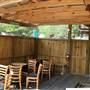 G&S Lounge