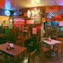 Texas Chili Parlor