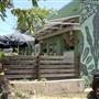 Hillside Farmacy