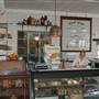 Hillside Farmacy