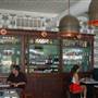 Hillside Farmacy