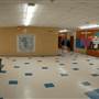 McCallum High School