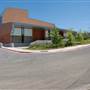 McCallum High School