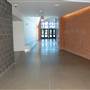 McCallum High School