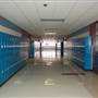 Westlake High School