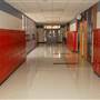 Westlake High School
