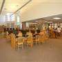 Westlake High School