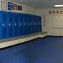 Westlake High School