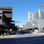 Willie Nelson Boulevard