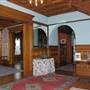 Ball-Eddleman-McFarland House