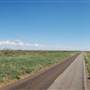 FM 3112 South of US 380