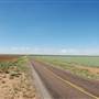 FM 3112 South of US 380