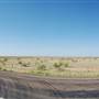 FM 1788 between Midland and Seminole