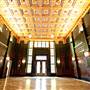 Briscoe Western Art Museum