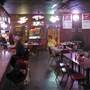 The Icehouse Kitchen & Tavern