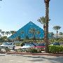 Moody Gardens