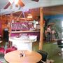 Polvo's