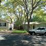 Gershon House