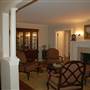 Gershon House