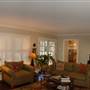 Gershon House