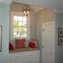 Gershon House