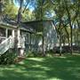 Gershon House