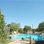 Big Stacy Park