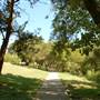 Big Stacy Park