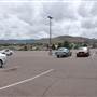 Sul Ross State University