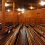 Chautauqua Auditorium
