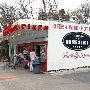 Home Slice Pizza