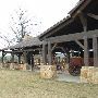 Hyatt Regency Lost Pines Resort & Spa