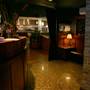 Eddie V's