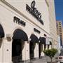 Perry's Steakhouse & Grille