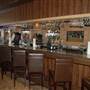 Perry's Steakhouse & Grille