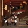 Perry's Steakhouse & Grille