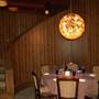 Perry's Steakhouse & Grille
