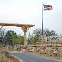 Hyatt Regency Lost Pines Resort & Spa