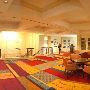 Hyatt Regency Lost Pines Resort & Spa